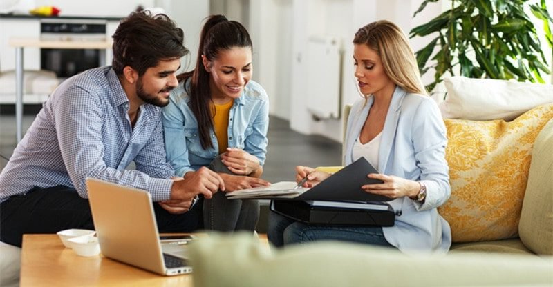 Defending Your self No Matter What You Do for a Dwelling