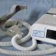 Selecting The Proper CPAP Cleansing Machine That Matches Your Wants