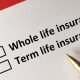 The Proper Time To Purchase: What Age Ought to You Purchase Complete Life Insurance coverage?