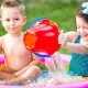 5 Issues to Do to Have fun the Starting of Your Child’s Summer time