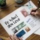 3 Tricks to Assist You Design a Life You Love