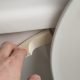 The DIY Information on Fixing a Unfastened Bathroom Deal with