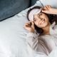 9 Pure Stress Reduction Strategies That You Can Rely On For Higher Sleep