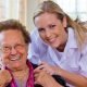What to Think about When Selecting the Proper Nursing Dwelling for Your Cherished One