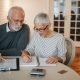 Understanding the Significance of Retirement Financial savings
