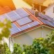 6 Superior Advantages of Photo voltaic Panels for Your Residence