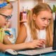 Laptop Parental Management Information: How To Hold Your Children Secure