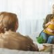 Surrogate Infants: The place Can You Have Them, And Is It Authorized?