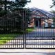 Putting in a Driveway Gate: 5 Ideas and Methods