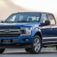 Should-Have Pickup Truck Equipment and Upgrades
