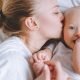 What To Count on From Motherhood After Infertility