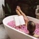 6 Simple Methods To Pamper Your self On A Price range