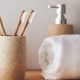 Toothbrush Revolution: From Bamboo Toothbrush To Electrical Toothbrush