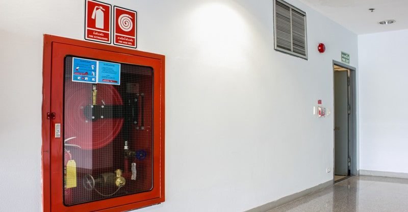 Hearth Security: Step by Step Information to Carry out Hearth Threat Evaluation in Your Firm