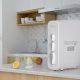 Waterdrop Tankless Reverse Osmosis System