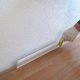 6 Causes To Get MDF Skirting Boards