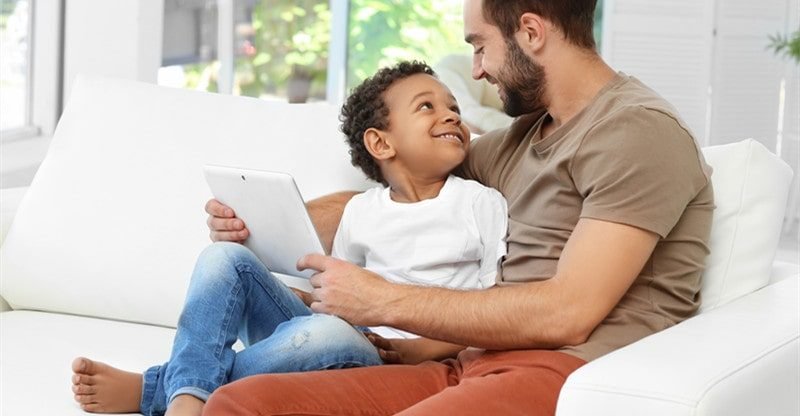 20 Issues to Purchase to Put together Your Dwelling for a Foster Baby