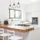 5 Kitchen Should-Haves For Your Kitchen