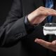 Methods to Save on Automobile Insurance coverage and Keep Protected