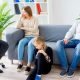 11 Do’s And Don’ts Of Profitable Household Counseling