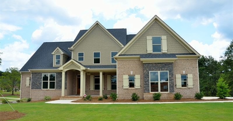 Recommendations on Refinancing to Fund a Dwelling Enchancment Venture