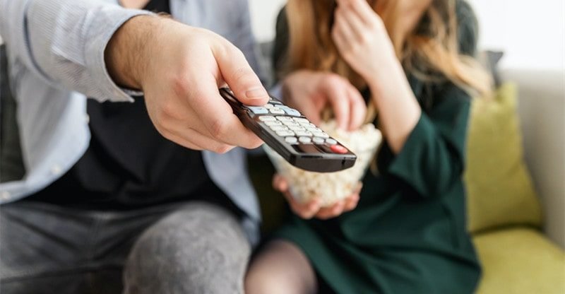 7 Hidden Sources Of Germs In Your House