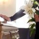 Paying For A Cherished One’s Funeral: What Are The Choices?