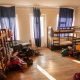 7 Components To Flip Your Scholar Dorm Room Into A Snug Place To Dwell In