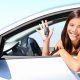 5 Causes Why You Ought to Have A Automobile