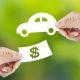 The Most Efficient Approach to Get a Automobile Mortgage Approval
