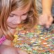 Jigsaw Puzzles: Their Multifunctional Function Defined