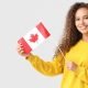 Is It Onerous to Grow to be a Canadian Citizen?