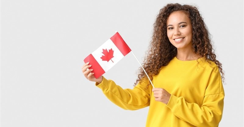 Is It Onerous to Grow to be a Canadian Citizen?