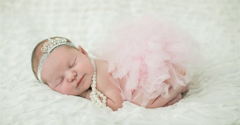 Tips on how to Make Child Woman Start Bulletins