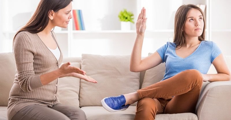 Change Your Habits to Grow to be a Higher Guardian