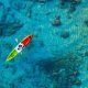 How To Make Your Boating Exercise Extra Thrilling Than Ever