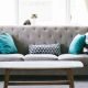 Funds-friendly Ideas For Sprucing Up Your Residence