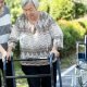Caring For Seniors With Particular Wants: 5 Ideas For Households