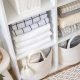 Decluttering Your Sydney Area: Ideas for Efficient Use of Storage Models