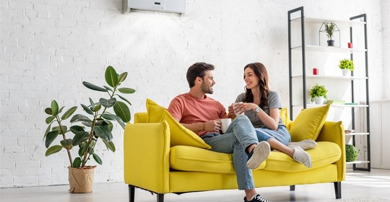 4 Worthwhile Upgrades to Make to Your Dwelling