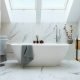 Simple Methods To Enhance Your Toilet: 5 Secrets and techniques To Improve Your Area