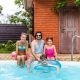 10 Causes Why Your Household Will Love a Yard Swimming Pool