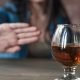 5 Causes To Give Up Alcohol In 2022