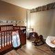 10 Should-haves To Enhance A Child’s Room