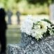 Elements To Think about When Planning A Funeral