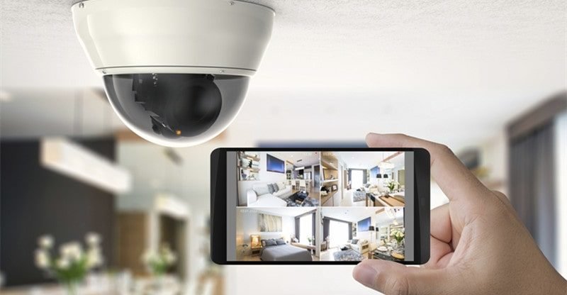 Prioritizing the Security of Your New Condo