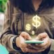 8 Methods To Earn Cash With Your Telephone