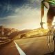 Important Security Suggestions All Cyclists Should Know