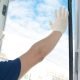 Window Glass Substitute: Enhancing the Aesthetics and Worth of Your Property