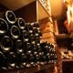 The Essential Advantages of Local weather-Managed Wine Storage for Fanatics